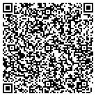 QR code with A Better Complete Devmnt contacts