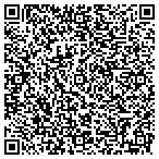 QR code with North Palm Beach Texaco Service contacts