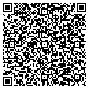 QR code with A B I Engineering contacts