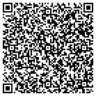 QR code with Bacon Registrar's Office contacts