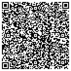 QR code with High Point Thomasville & Denton Railroad Co contacts