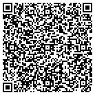 QR code with Abrasive Engineering Tool contacts