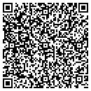QR code with Accord Engineering Inc contacts