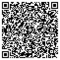 QR code with Nordstrom contacts