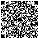 QR code with Adaptive Data Technologies contacts