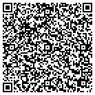QR code with Sterling Adjustment Service contacts