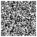 QR code with La Fashion Nails contacts