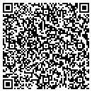 QR code with Carroll Tire CO contacts
