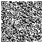 QR code with A D Engineering Group contacts