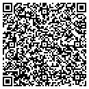QR code with Adroit Consulting contacts