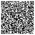 QR code with N Style Promotions contacts