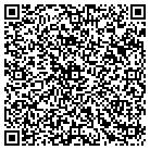 QR code with Advanced Aerospace Engrg contacts