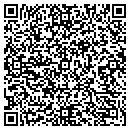 QR code with Carroll Tire CO contacts