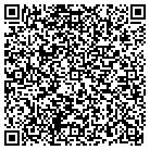 QR code with Tastee Creations Bakery contacts