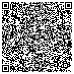 QR code with Bruce & Jodi's weight Control Store contacts