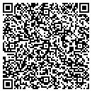 QR code with Advanced Engineering contacts