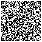 QR code with Advanced Engineering & CO contacts