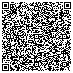 QR code with Advanced Geomatics Engineering, Inc. contacts