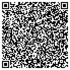 QR code with Advanced Retrofit Systems contacts