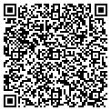 QR code with Old Navy contacts