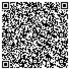 QR code with Advanced Security Engineering contacts