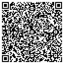QR code with Billie W Gimenez contacts