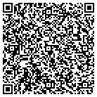 QR code with Advatech Pacific Inc contacts