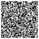 QR code with Old Navy contacts