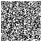 QR code with Aloha State Tire Sales LLC contacts