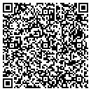 QR code with Agc Engineering contacts