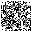 QR code with Rogers Electrical Service contacts