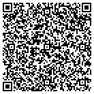 QR code with Aircraft Technical Devmnt Inc contacts