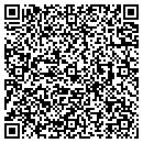 QR code with Drops Weight contacts