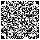 QR code with Professional Security Systems contacts
