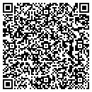 QR code with Jones Steven contacts