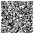 QR code with A K Engineering contacts
