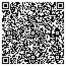 QR code with Tint-A-Lize-It contacts