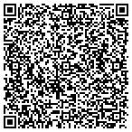 QR code with Discount Travel International Inc contacts
