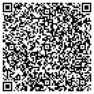 QR code with Hawaii County Housing & Devmnt contacts