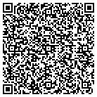 QR code with Discovery Travel Inc contacts
