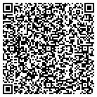 QR code with Abm Engineering Service contacts