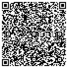 QR code with Abrahamson Engineering contacts