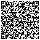 QR code with ABC Minimart & Deli contacts