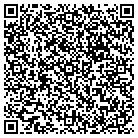 QR code with Outpost Software Systems contacts