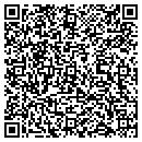 QR code with Fine Jewelers contacts