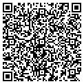 QR code with Over Stock Station contacts