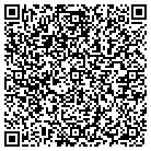 QR code with Eagle Towing Of Pinellas contacts