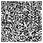 QR code with The Cookie Jar contacts