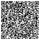 QR code with Ada County Air Quality Board contacts