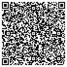 QR code with Alpenglow Engineering Sltns contacts